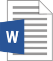 1150818001_Attach3.docx