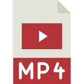 市長影片.mp4