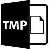 13fc9347-97ae-4916-ba48-76b7eb043d9e.tmp